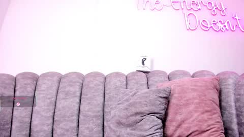 JOAO BATISTA online show from 03/09/25, 01:46