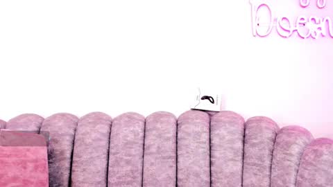 JOAO BATISTA online show from 03/10/25, 01:45