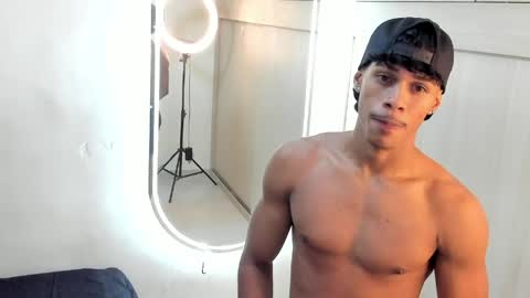 Snapshot of joao_da_silva19 chatting on 06/01/26, 01:02 Joao Da Silva online show from 06/01/26, 01:02