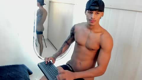 Snapshot of joao_da_silva19 chatting on 06/11/26, 07:01 Joao Da Silva online show from 06/11/26, 07:01