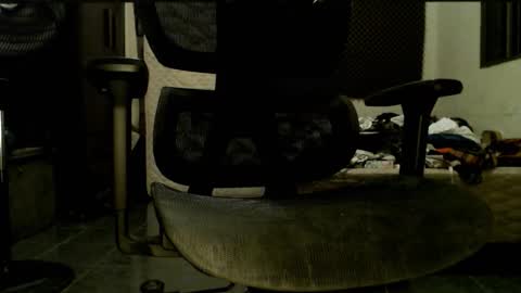 joo jeba online show from 02/20/26, 04:53