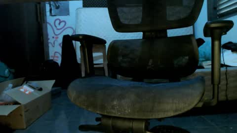 Snapshot of joao_jeba chatting on 06/05/26, 06:13 joo jeba online show from 06/05/26, 06:13