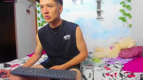 Snapshot of joao_king02 chatting on 07/16/26, 11:49 joao_king02 online show from 07/16/26, 11:49