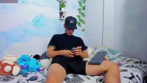 Snapshot of joao_king02 chatting on 07/17/26, 12:28 joao_king02 online show from 07/17/26, 12:28