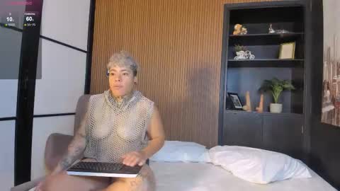 joaoandlexy online show from 01/07/26, 12:40