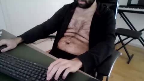 Snapshot of joaodias_18 chatting on 02/05/26, 12:43 joaodias_18 online show from 02/05/26, 12:43