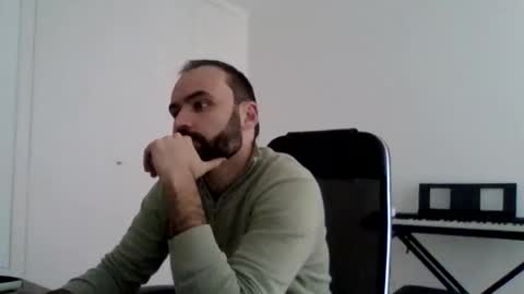 Snapshot of joaodias_18 chatting on 02/16/26, 12:12 joaodias_18 online show from 02/16/26, 12:12