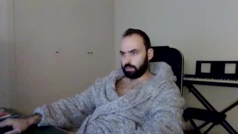 Snapshot of joaodias_18 chatting on 02/25/26, 09:13 joaodias_18 online show from 02/25/26, 09:13