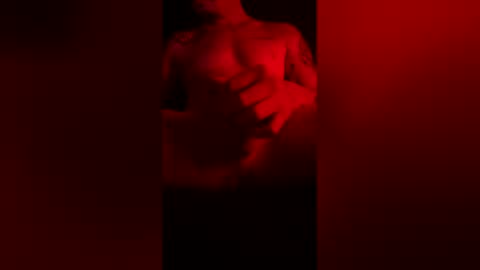 Snapshot of joaodopicao chatting on 02/11/26, 11:54 joaodopicao online show from 02/11/26, 11:54