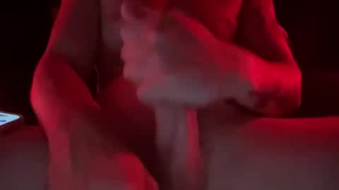 Snapshot of joaodopicao chatting on 02/14/26, 11:45 joaodopicao online show from 02/14/26, 11:45