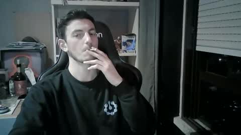 joao love online show from 02/23/26, 09:45