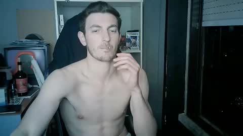 joao love online show from 03/02/26, 10:05