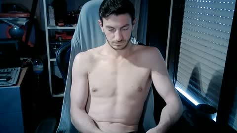 joao love online show from 08/09/26, 10:42