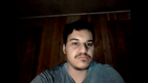 joaopaulosenasiqueira online show from 03/17/26, 11:52