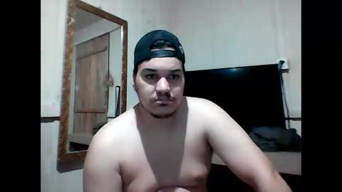 joaopaulosenasiqueira online show from 03/20/26, 08:46