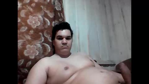 joaopaulosenasiqueira online show from 03/27/26, 11:59
