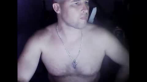 joaquin190 online show from 10/27/25, 06:23