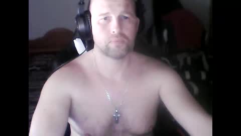 joaquin190 online show from 05/12/26, 12:02