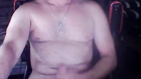 Snapshot of joaquin190 chatting on 06/12/26, 03:22 joaquin190 online show from 06/12/26, 03:22