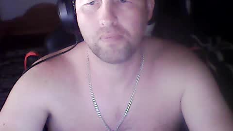 Snapshot of joaquin190 chatting on 06/15/26, 10:06 joaquin190 online show from 06/15/26, 10:06