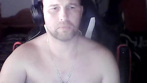 Snapshot of joaquin190 chatting on 06/18/26, 12:53 joaquin190 online show from 06/18/26, 12:53