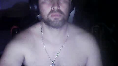 Snapshot of joaquin190 chatting on 06/27/26, 11:43 joaquin190 online show from 06/27/26, 11:43