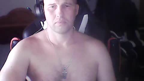 Snapshot of joaquin190 chatting on 07/01/26, 09:33 joaquin190 online show from 07/01/26, 09:33