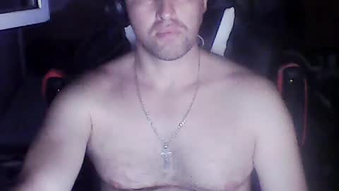 Snapshot of joaquin190 chatting on 07/04/26, 11:22 joaquin190 online show from 07/04/26, 11:22