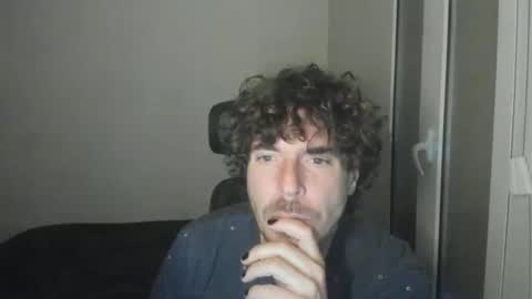 joaquin420_hot online show from 02/11/26, 05:29