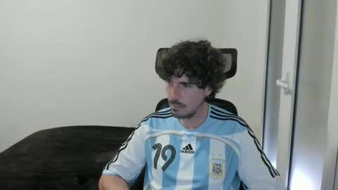 joaquin420_hot online show from 02/23/26, 08:44