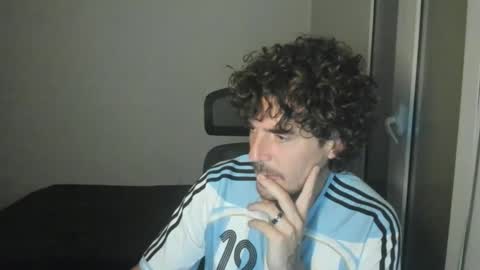 joaquin420_hot online show from 03/06/26, 04:53