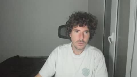 joaquin420_hot online show from 03/14/26, 03:34