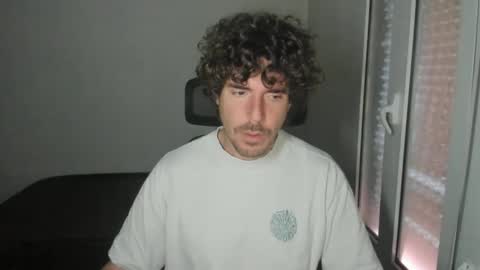 joaquin420_hot online show from 03/25/26, 06:52