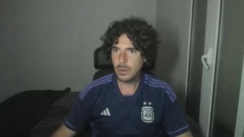 joaquin420_hot online show from 04/08/26, 11:27