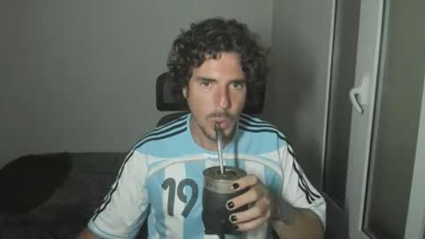 joaquin420_hot online show from 04/12/26, 12:59