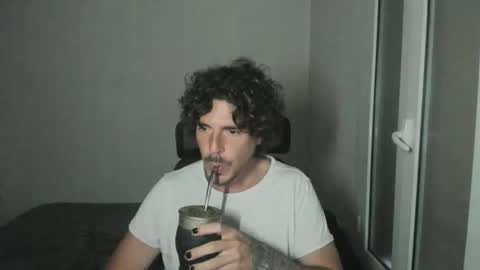 joaquin420_hot online show from 04/13/26, 05:24