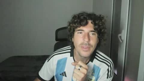 joaquin420_hot online show from 04/18/26, 05:00