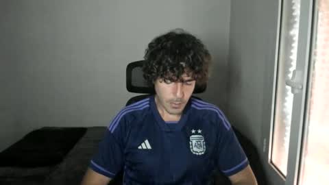 joaquin420_hot online show from 04/29/26, 08:29