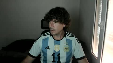 joaquin420_hot online show from 04/30/26, 07:36
