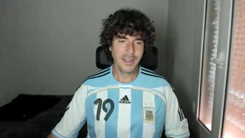 joaquin420_hot online show from 05/05/26, 06:21
