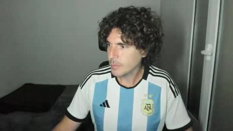 joaquin420_hot online show from 05/12/26, 07:11