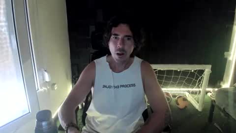 joaquin420_hot online show from 06/02/26, 09:44