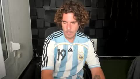 joaquin420_hot online show from 06/03/26, 07:22