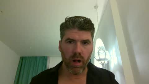 Snapshot of joaquinix123 chatting on 11/22/25, 12:20 joaquinix123 online show from 11/22/25, 12:20
