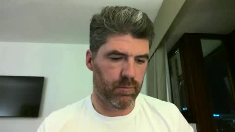 Snapshot of joaquinix123 chatting on 12/03/25, 10:41 joaquinix123 online show from 12/03/25, 10:41