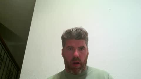 Snapshot of joaquinix123 chatting on 05/03/26, 12:05 joaquinix123 online show from 05/03/26, 12:05