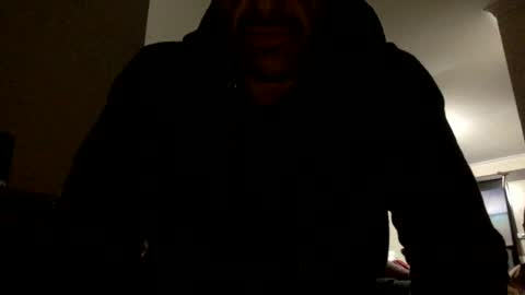 joback263 online show from 06/26/26, 06:45
