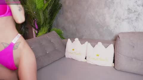jobarbie online show from 05/26/26, 08:05