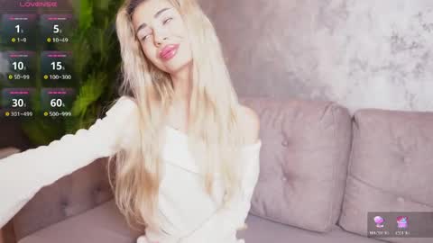 jobarbie online show from 06/02/26, 06:54