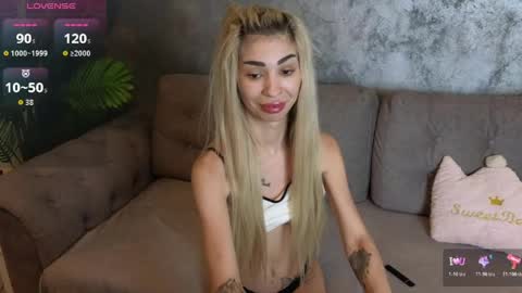 jobarbie online show from 06/07/26, 07:39